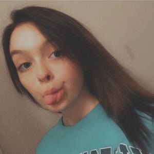 Meet your Posher, Hailey